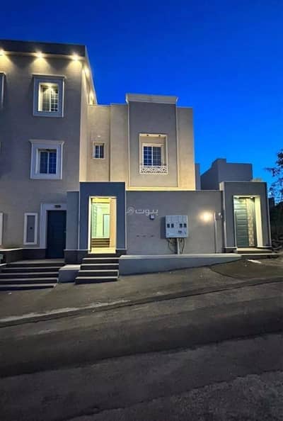 1 Bedroom Apartment for Sale in Al Ghadir, Abha - Apartment for sale in Al Ghadeer, Abha