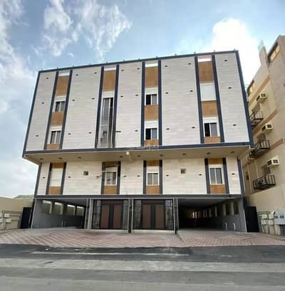 فلیٹ 2 غرفة نوم للبيع في مكة، المنطقة الغربية - 2 Bedrooms Apartment For Sale, Al Nwwariyah, Makkah