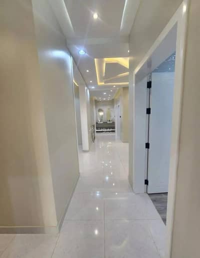 1 Bedroom Apartment for Sale in Ahad Rafidah, Aseer Region - Apartment in Ahad Rafidah，Al Barid 1 bedroom 700000 SAR - 87572308