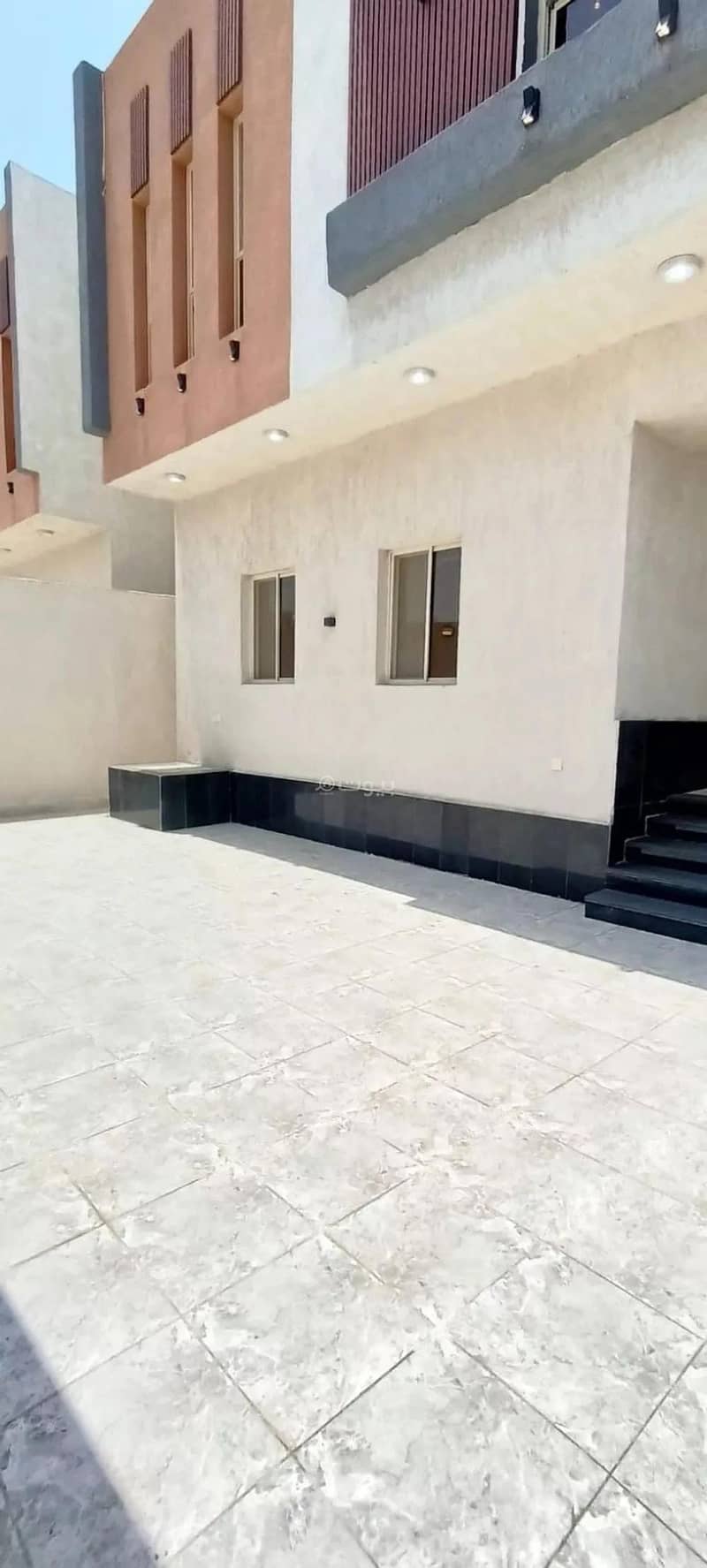 6 Bedrooms Villa For Sale in Ash Shamiya Al Jadid, Makkah