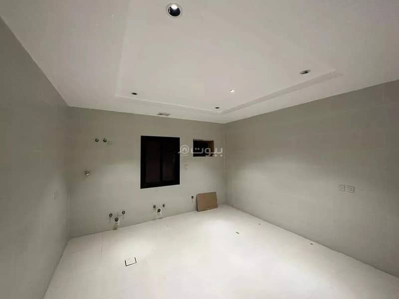3 Bedrooms Apartment For Sale, Al Safa, Jazan