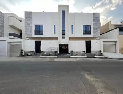 5 Bedroom Apartment for Sale in Abha, Aseer Region - 5 Bedroom Apartment For Sale in Al Zuhur, Abha