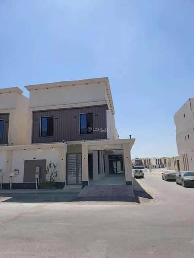 7 Bedroom Villa for Sale in Al Khobar, Eastern Region - 7 Bedrooms Villa For Sale in Al Amwaj, Al Khobar