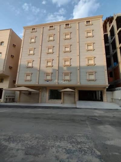 شقة 5 غرف نوم للبيع في مكة، المنطقة الغربية - شقة 5 غرف نوم للبيع في الشوقية، مكة