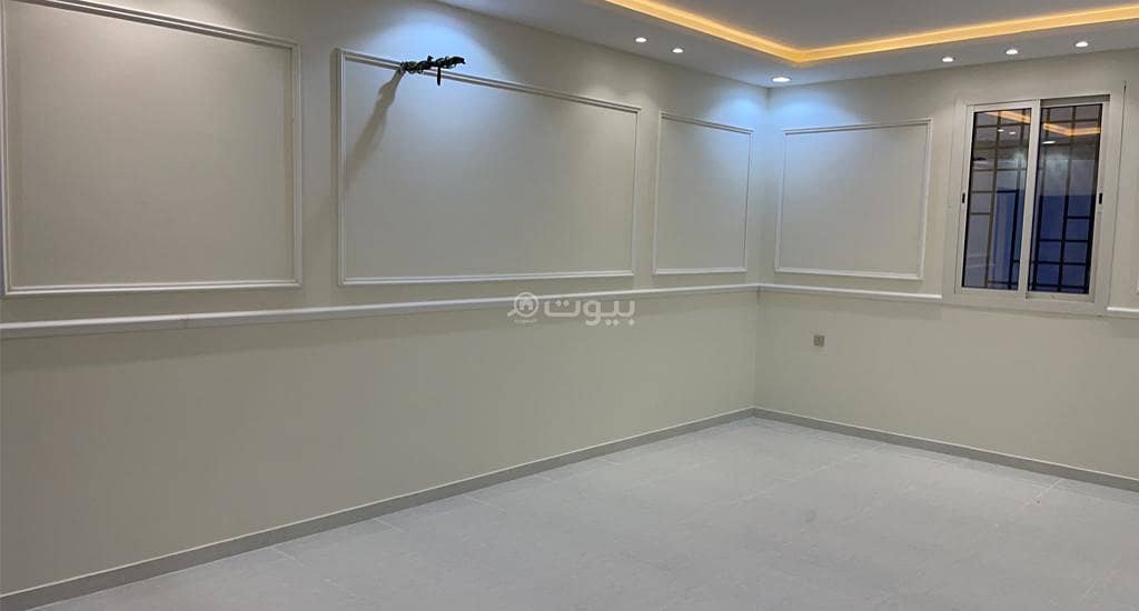 For Sale Floor In Al Arfaa Al Garbi, Taif 1