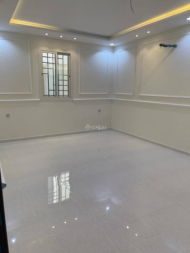 For Sale Floor In Al Arfaa Al Garbi, Taif 1