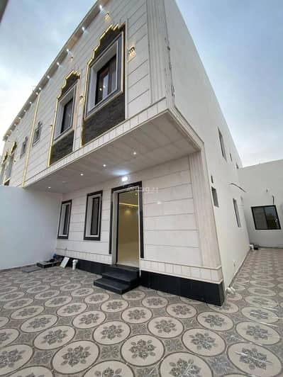 6 Bedroom Villa for Sale in Taif 1, Western Region - 6 Bedrooms Villa For Sale Al Quhaib, Taif 1