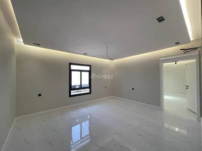 5 Bedroom Apartment for Sale in Jeddah, Western Region - 5 Bedrooms Apartment For Sale in Jeddah, Al Salamah