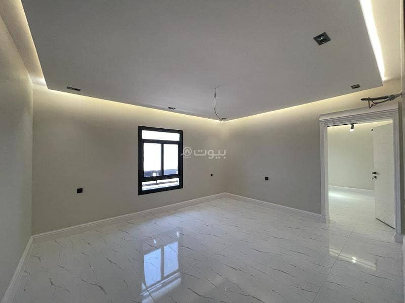 5 Bedrooms Apartment For Sale in Jeddah, Al Salamah