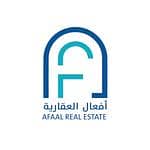 Aafal Real Estate Company