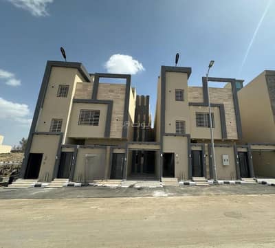 3 Bedroom Floor for Sale in Khamis Mushait, Aseer Region - Dawar - Khamis Mushait - Al Dhurfa