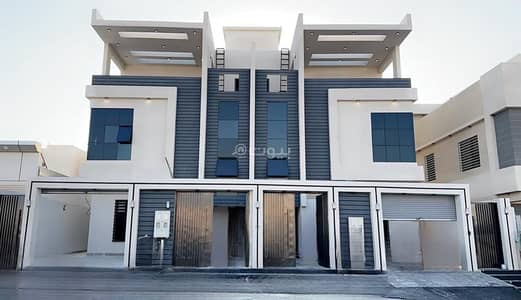 3 Bedroom Flat for Sale in Khamis Mushait, Aseer Region - Apartment - Khamis Mushait - King Faisal Charitable Foundation in Al Harabi/Dhilalah