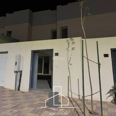 4 Bedroom Villa for Rent in Riyadh, Riyadh Region - For Rent Villa In King Khalid International Airport, North Riyadh