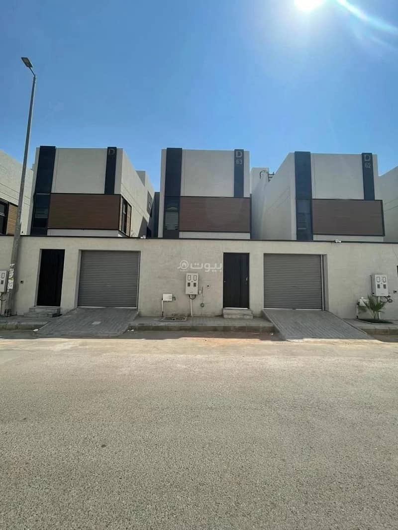 6 Bedrooms Villa For Sale in Shuran, Madina
