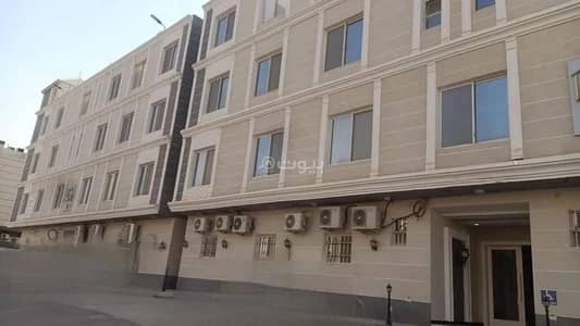 شقة 6 غرف نوم للبيع في الرياض، منطقة الرياض - 6 غرف نوم شقة للبيع في تويق، الرياض