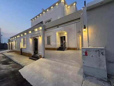 6 Bedroom Villa for Sale in Taif 1, Western Region - Villa For Sale in Ar Rehab, Taif 1