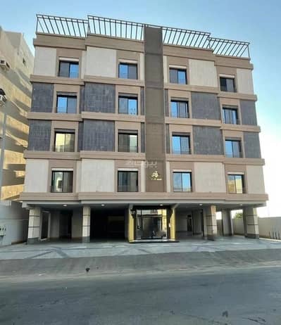 شقة 5 غرف نوم للبيع في جدة، المنطقة الغربية - 5 Bedrooms Apartment For Sale ,Al Rayaan