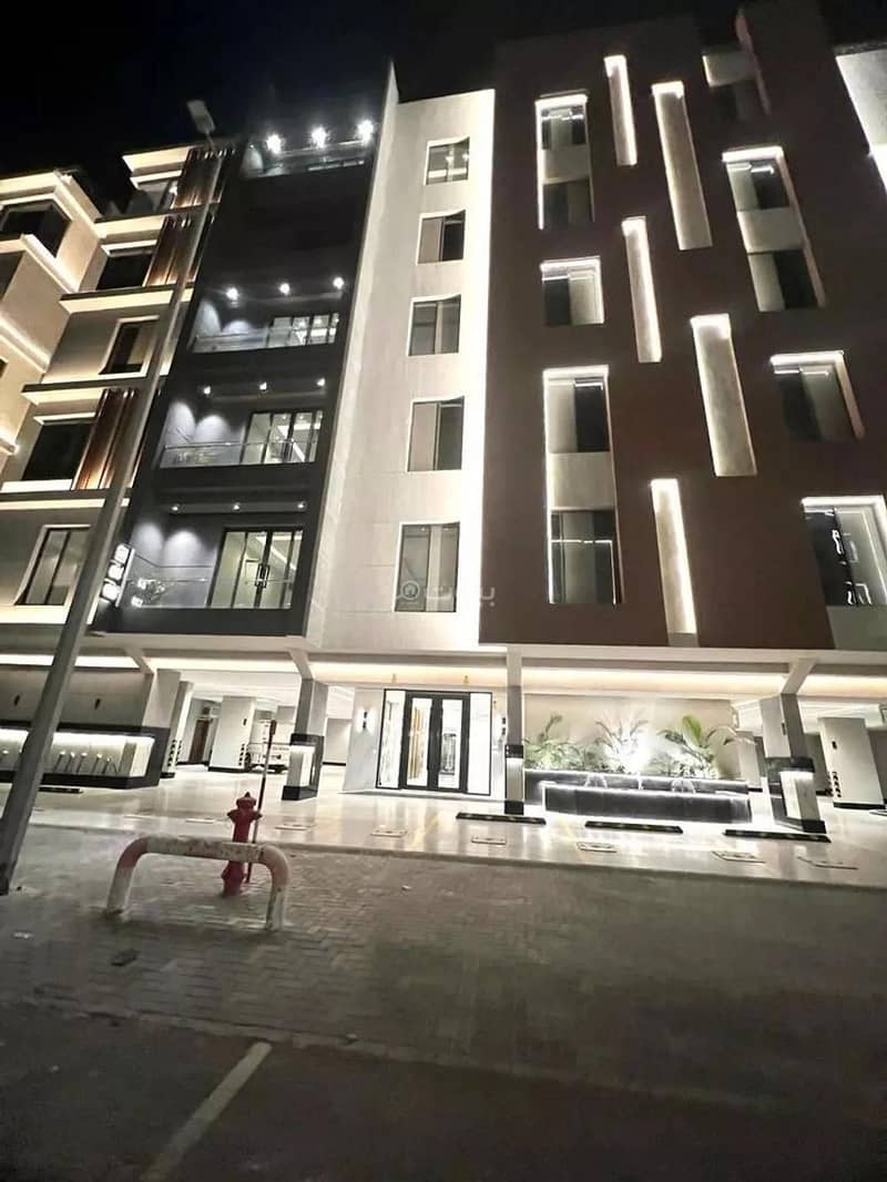 4 Bedrooms Apartment For Sale , Al Fayhaa