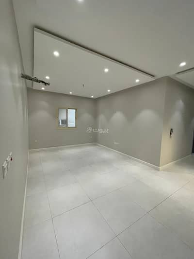 5 Bedroom Flat for Sale in Jeddah, Western Region - Apartment for sale in Al Marwah, North Jeddah