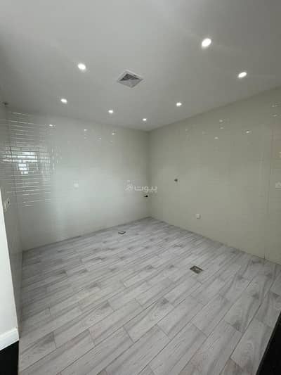 5 Bedroom Apartment for Sale in Jeddah, Western Region - Apartment for sale in Al Marwah, North Jeddah