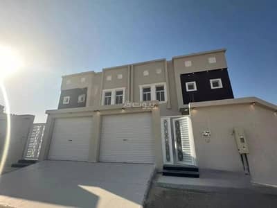 7 Bedroom Villa for Sale in Al Jubail, Eastern Region - Villa For Sale in Al Aziziyah, Al Jubail