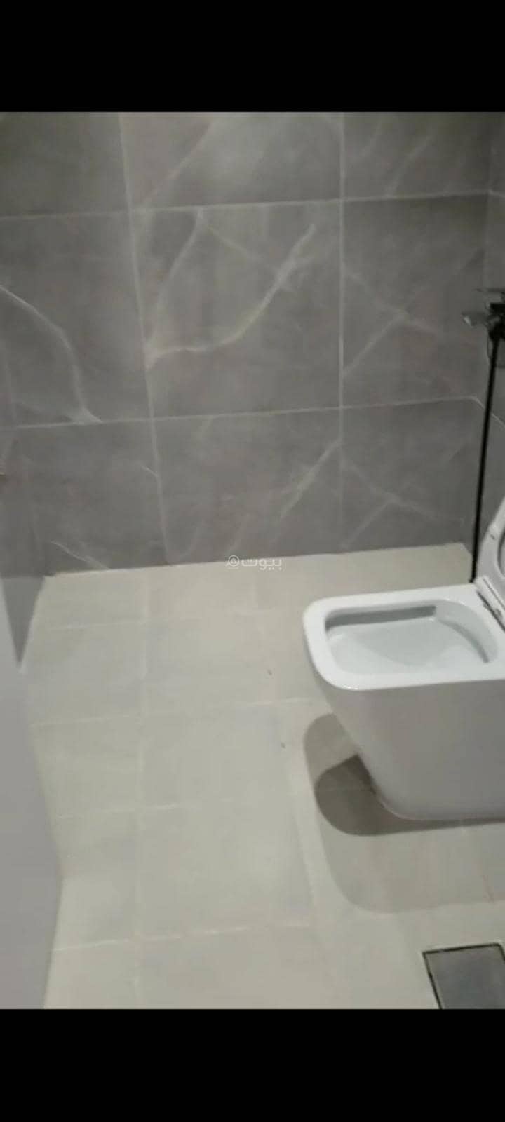 Apartment With Two Entrances For Sale In Al Waha, North Jeddah Apartment With Two Entrances For Sale In Al Waha, North Jeddah