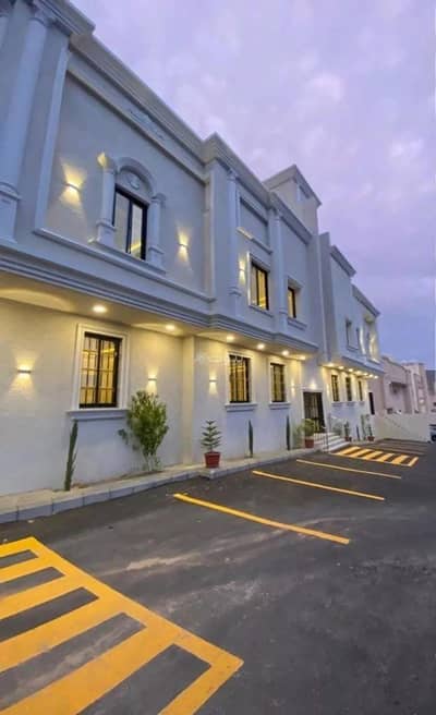 2 Bedroom Flat for Sale in Akhbab, Taif - Apartment for sale in  Akhbab, Taif 1