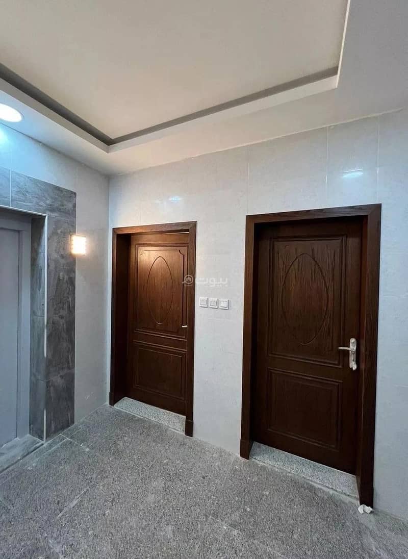 Apartment For Sale in Al Nur, Dammam