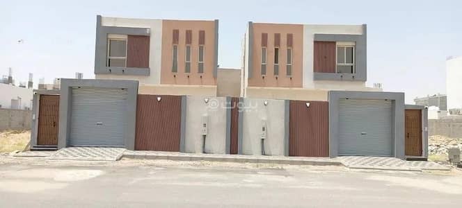 6 Bedroom Floor for Sale in Makkah, Western Region - 6 Bedrooms Floor For Sale in Wadi Jalil, Makkah