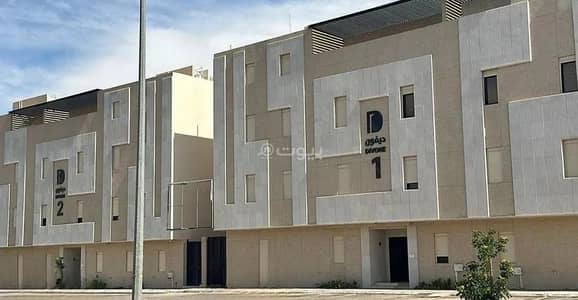 4 Bedroom Flat for Sale in West Riyadh, Riyadh - Apartment for sale in Dahiat Namar, West Riyadh