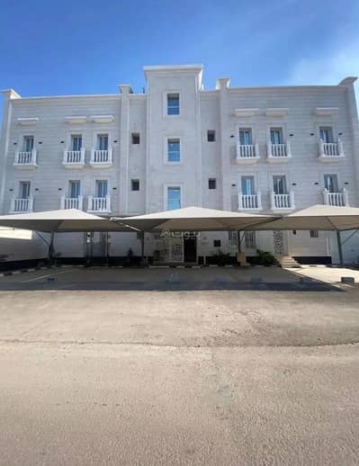 6 Bedroom Apartment for Sale in Dammam, Eastern Region - 6 Bedrooms Apartment For Sale in Al Nur District, Dammam