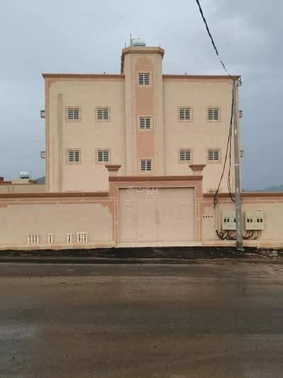 2 Bedroom Flat for Sale in Muhayil, Aseer Region - 2 bedroom apartment for sale in Al Hilah Al Gharbiyah area Mahayel