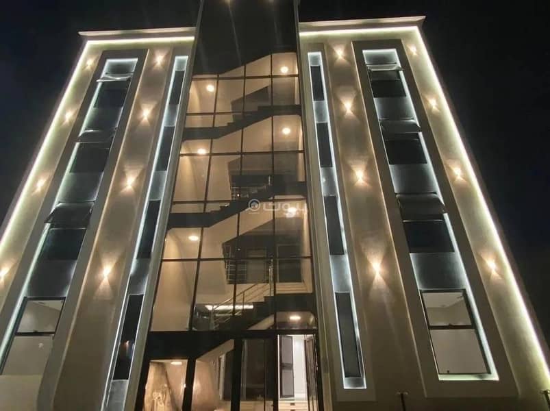 Apartment For Sale, Al Suways, Jazan