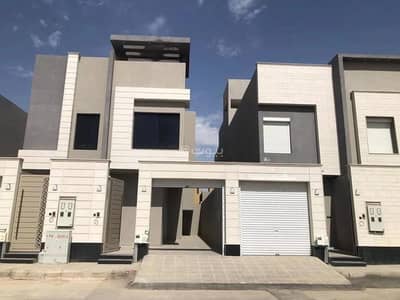 2 Bedroom Apartment for Sale in Riyadh, Riyadh Region - Apartment For Sale in Namar, Riyadh