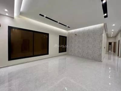 4 Bedroom Apartment for Sale in North Jeddah, Jeddah - Apartment For Sale in Al Woroud, North Jeddah