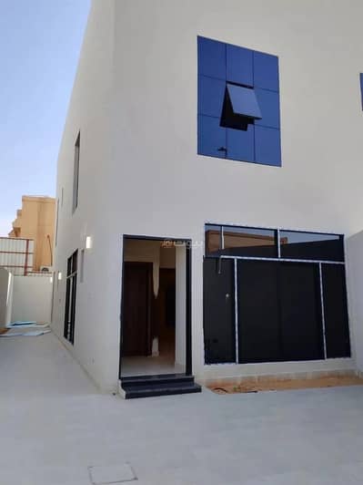7 Bedroom Villa for Sale in Buraydah, Al Qassim Region - Villa For Sale in Al Rafiah, Buraydah