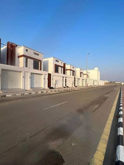 فیلا 7 غرف نوم للبيع في جدة، المنطقة الغربية - فيلا للبيع في الصالحية ، جدة