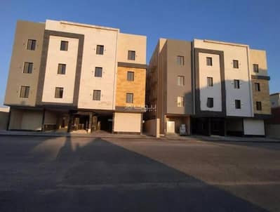 شقة 5 غرف نوم للبيع في مكة، المنطقة الغربية - شقة للبيع في الشامية الجديدة، مكة المكرمة