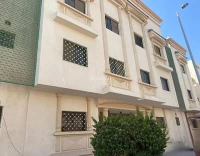 6 Bedroom Flat for Sale in Jeddah, Western Region - 6 Bedrooms Apartment For Sale in Al Rawdah, Jeddah