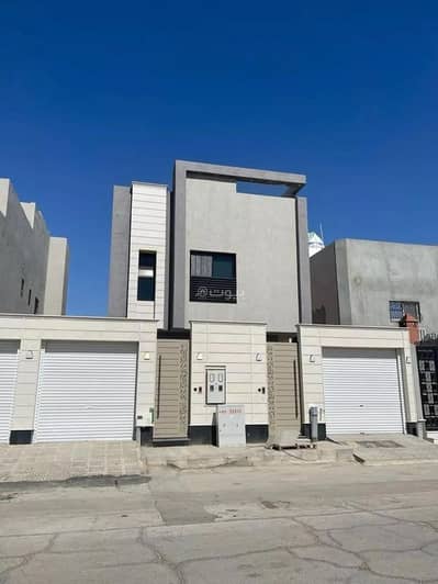 4 Bedroom Apartment for Sale in Riyadh, Riyadh Region - Apartment For Sale in Namar District, Riyadh