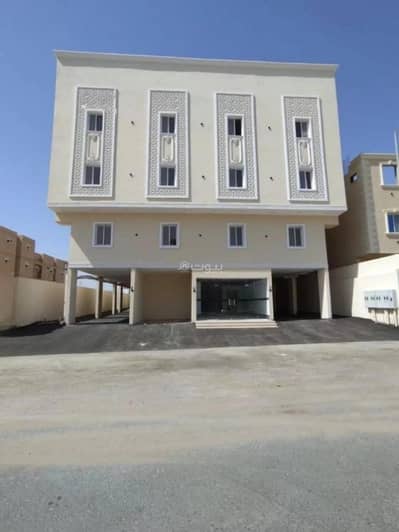 فلیٹ 4 غرف نوم للبيع في مكة، المنطقة الغربية - شقة 4 غرف نوم للبيع في حارة الباب الجديد، مكة المكرّمة