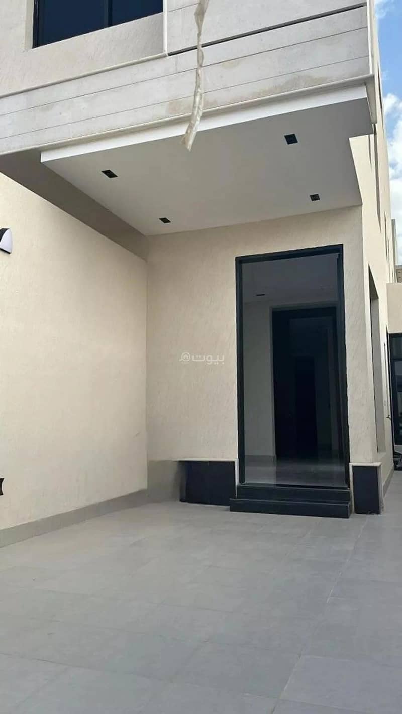 3 Bedrooms Apartment For Sale, Al Munsiyah, Riyadh