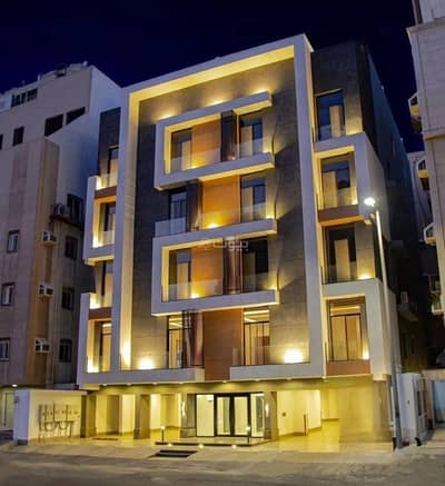 شقة 3 غرف نوم للبيع في جدة، المنطقة الغربية - شقة للبيع ، النخيل ، جدة