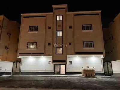 5 Bedroom Flat for Sale in Dammam, Eastern Region - 5 Bedrooms Apartment For Sale in Al Nur, Dammam