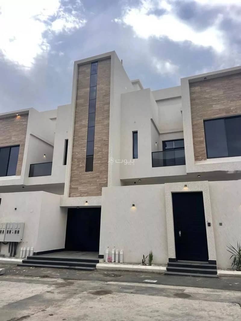 6 Bedrooms Apartment For Sale in Al Zuhur, Abha