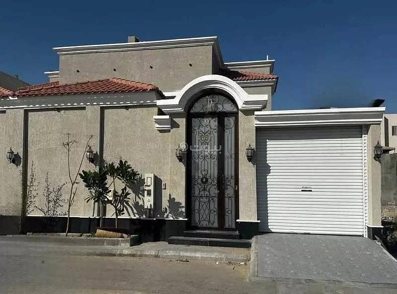 3 bedroom villa for sale in Sawari, Al Khobar