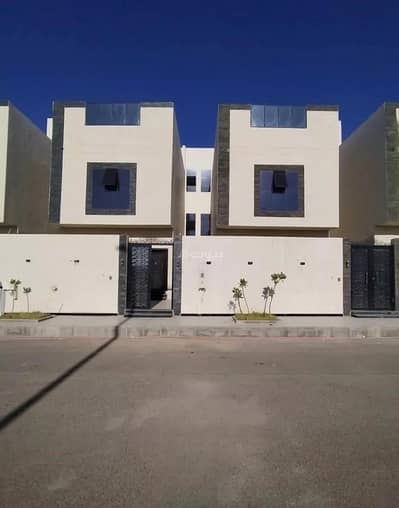 7 Bedroom Villa for Sale in Madina, Al Madinah Region - Villa For Sale,Mudhainib, Madina