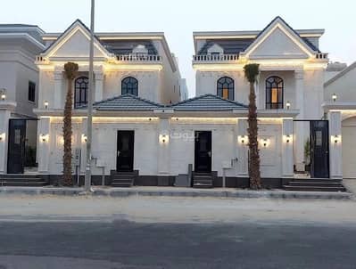 3 Bedroom Villa for Sale in Al Khuzama, Al Khobar - Villa For Sale, Al Khuzama, Al Khobar