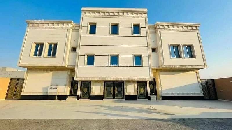 2 Bedrooms Apartment For Sale in Ishbiliyah, Al Jubail