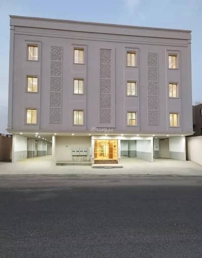 3 Bedroom Apartment for Sale in Makkah, Western Region - 3 Bedrooms Apartment For Sale in Ash Shamiya Al Jadid, Makkah